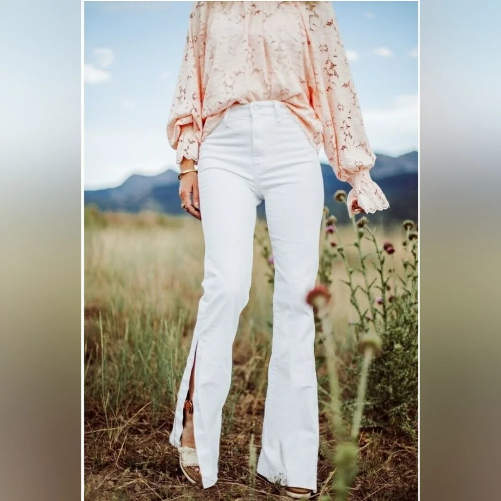 Free People brand new